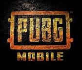 PUBG
