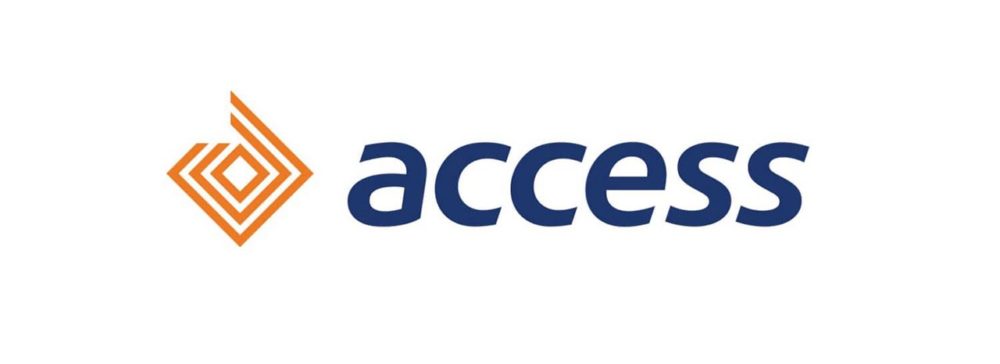 Access bank