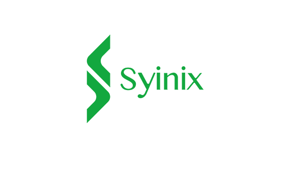 Synix